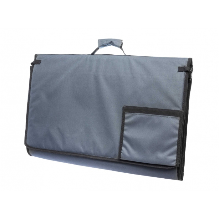 Mata strzelecka Forsport XL